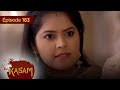 KASAM Eps 183
