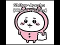 Shitzu Ayesha Erotica Clean Version