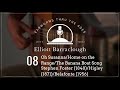 Music Therapy with Elliott - Oh Susanna, Home on the Range, The Banana Boat Song