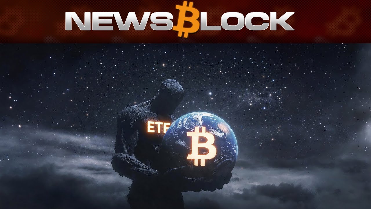 Крипто-Ловушка, Которая Может Погубить Любого