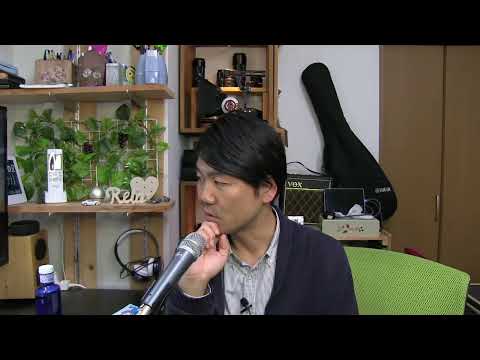心身マネジメント学科 【ライブ】メンタルヘルスマネジメント検定申し込み締め切り間際の回