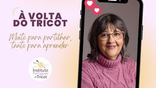 Encontra o fio à meada