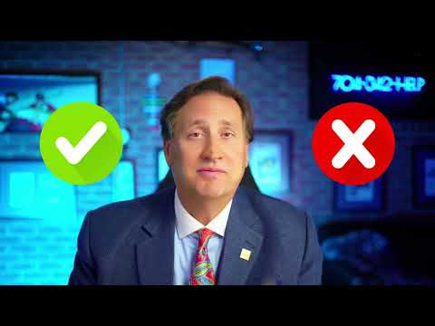 Substance Abuse Assessment - DUI Charges in North Carolina Video