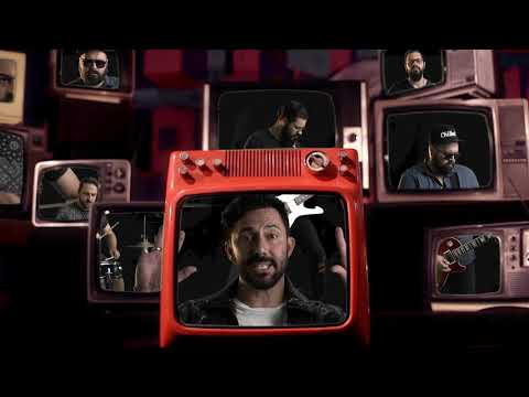 Martin Bester Anders