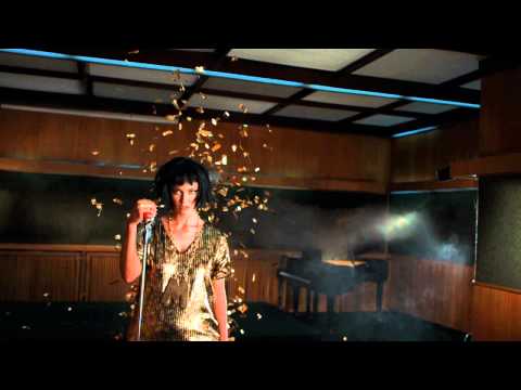 DZIUN - Dobrze Jest (Teaser)