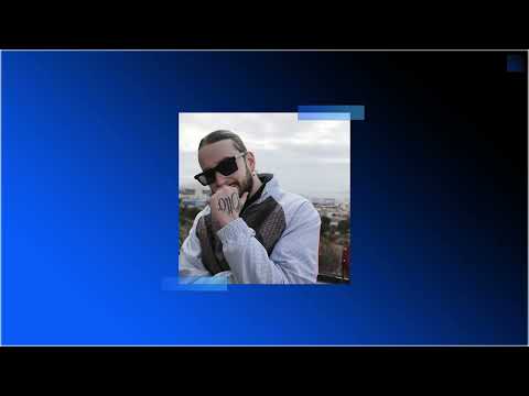 (FREE FOR PROFIT) SCH x Leto x Ninho type beat - "Aqua" | Free For Profit Beats