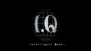【実況】｢IQ｣を測ろう【I.Q Intelligent Qube】