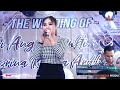 BUKANKAH KAU TAU Mala Keniz PRIMADONA HOHA TERBARU LIVE KUDUS SAC AUDIO