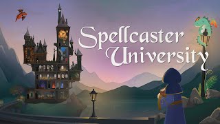 Release Date Trailer