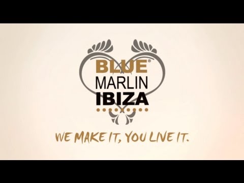 download lagu mp3 mp4 VA Cadenza Ibiza 2010 Sampler, download mp3 VA Cadenza Ibiza 2010 Sampler free download mp3, download mp3 VA Cadenza Ibiza 2010 Sampler