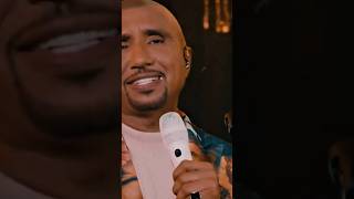 La sigo amando #luismiguelfuentes #vallenato #musica #vallenatopalmundo #reels #music #dedicar