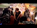 BTS - No More Dream [Bus Scene Long Take ...