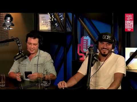 CEARÁ E CARLINHOS MENDIGO MELHORES MOMENTOS