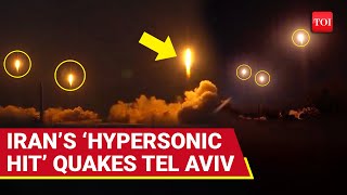 [問卦] 以色列天天被狂炸的八卦?  