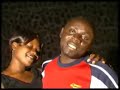 Geofrey Lutaaya Nasanga Ugandan Music Video360p