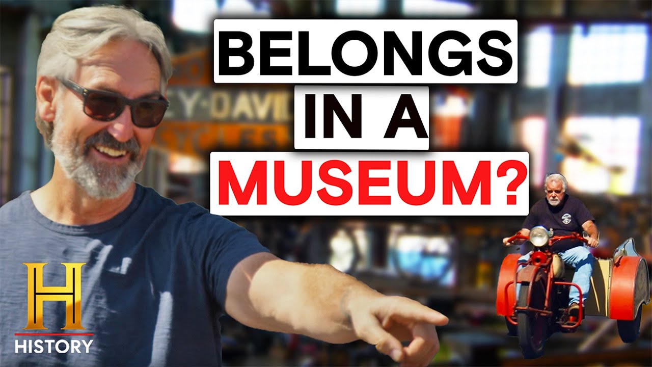 YouTube Thumbnail Downloader FULL HQ IMAGE