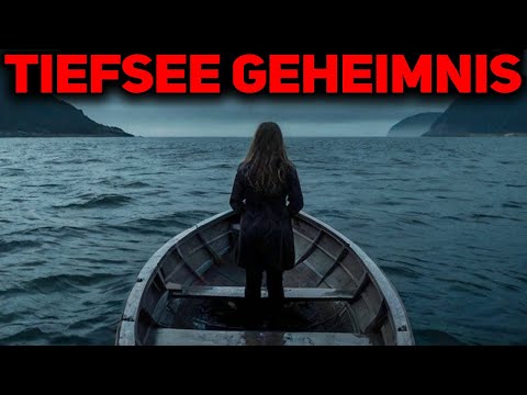 5 Wahre Unheimliche Horrorgeschichten aus der Tiefsee