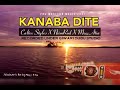 Kanaba Diteh [CALTEX STYLEZ X NIIM ROD X MOZZ ATIA] - PNG Music - GD Records 2021