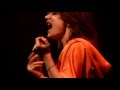 CAMILLE Live au ZÉNITH, Paris 2008 (Full Concert ...