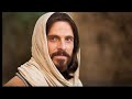 Das Leben Jesu Christi Der Film Deutsch