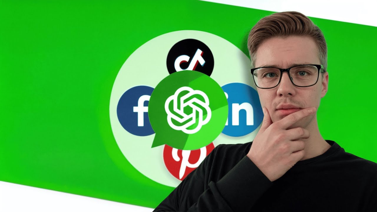 Social Media Advertising Secrets: Boost Your Business Now