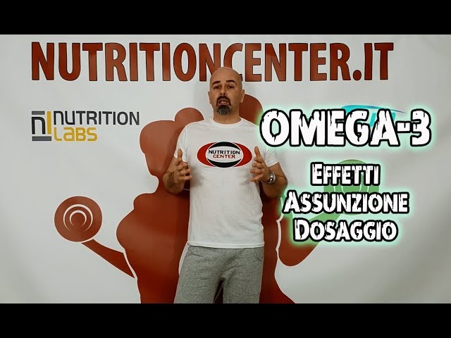 Omega-3 200cps Now Foods