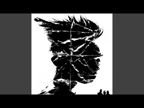 Tairy Fale (Original Mix)