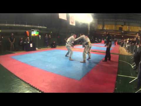 final Open Ukraine 15