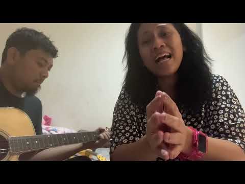 sisa-rasa-mahalini-cover-by-rizky-inggar