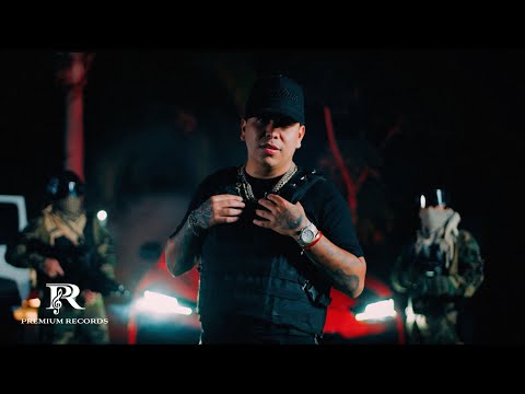 Premium Records and Chicho Castro