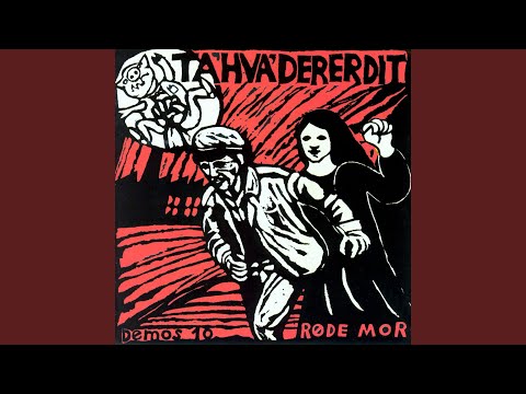 Enhedsfrontsang (2002 Digital Remaster)