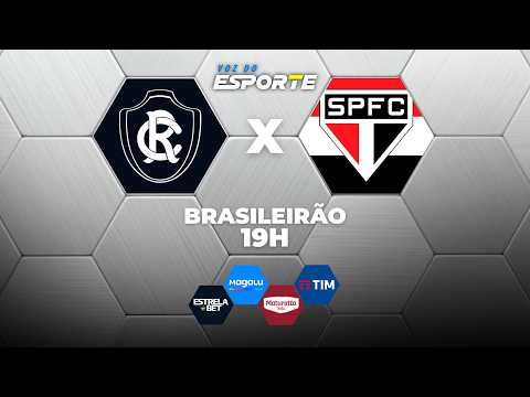 Assista ao Vídeo