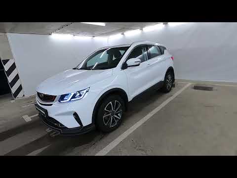 фото belgee x50 i 0