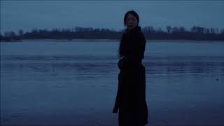 aldous harding - hunter