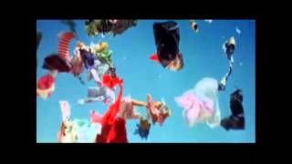 The Freelancers - Dita E Njejtë