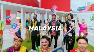 Download lagu FAIZAL TAHIR - AKU BERJANJI | LAGU TEMA HARI KEBANGSAAN 2026 mp3