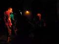 Vidéo Alcohol (Live Canada 2007) de Gang Green