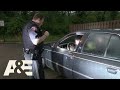 Live PD Im Dunstkreis Staffel 3 A E