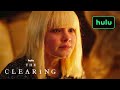 The Clearing | Official Trailer | Hulu