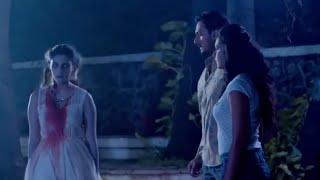 Download lagu Film india horor terbaik 2020 full movie subtitle indonesia mp3