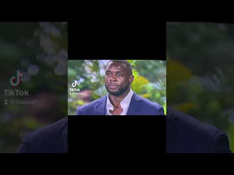 Charity chose well! #Bachelorette #entertainment #fyp #love #columbusga #weather #fire #hot