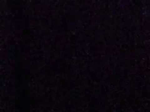 365niti/shimizu shota by yoshixile