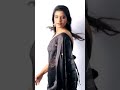 Aishwarya Rajesh Aishwarya Rajesh Aiswaryarajesh Comment Saree Like Share Shorts
