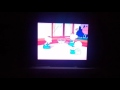 Under Chuckies Bed Clip
