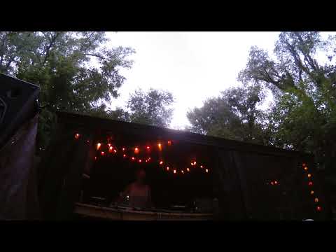 Slowerson @ Diane's 3/3