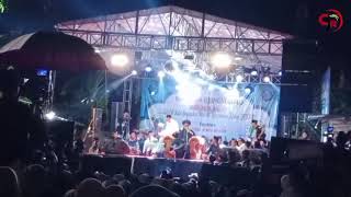 Download lagu Gus Ali Gondrong Mafia Sholawat - Mars Banser mp3 Download lagu Gus Ali Gondrong Mafia Sholawat - Mars Banser mp3