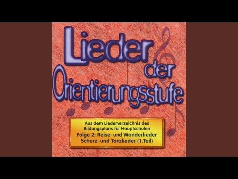 download lagu mp3 mp4 Tief Im Urwald Brasiliano Lyrics, download lagu Tief Im Urwald Brasiliano Lyrics gratis, unduh video klip Tief Im Urwald Brasiliano Lyrics