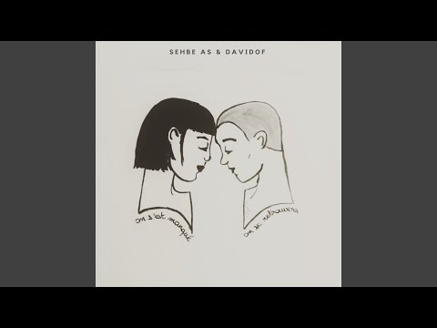 On s'est manqué, on se retrouvera