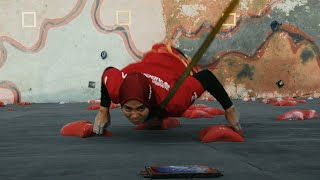 Official TRAILER 6,9 DETIK