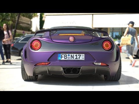 download lagu mp3 mp4 4c Exhaust, download lagu 4c Exhaust gratis, unduh video klip 4c Exhaust